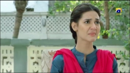 Chauraha - Episode 13 - 12th Jul 2022